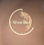 In A Moment: Ghost Box