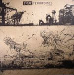 True Territories Volume #1