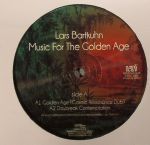 Music For The Golden Age