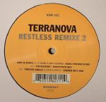 Restless Remixe 2