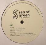 Sea Of Green Records 01