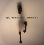 Nothing But Thieves
