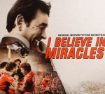 I Believe In Miracles (Soundtrack)