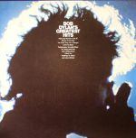 Bob Dylan's Greatest Hits (remastered)