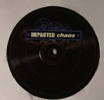 Impacted Chaos 001