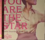 You Are The Star: Soulful Sounds Of West End