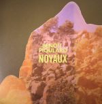 Noyaux
