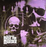 Music For Murder