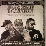 One For The Money (Record Store Day Black Friday 2015)