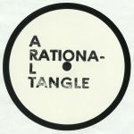 A Rational Tangle