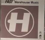 Fast Warehouse Music