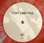 Third Wave Trax 002