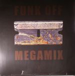 Funk Off Megamix (Record Store Day Black Friday 2015)