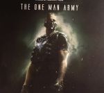 The One Man Army