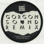 Gorgon Sound Remixes