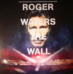 The Wall (Soundtrack)