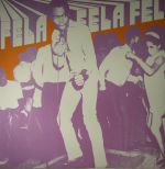 Fela Fela Fela