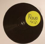 In Haus Wax 8