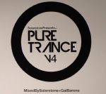 Pure Trance V4