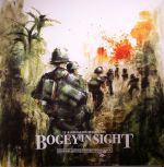 Bogey In Sight (Soundtrack)