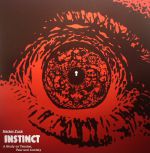 Instinct: A Study On Tension Fear & Anxiety
