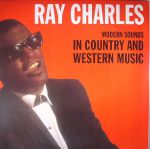 Modern Sounds In Country & Western Music (reissue)