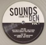 Sounds From The Den Vol 1