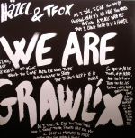 We Are Grawlix