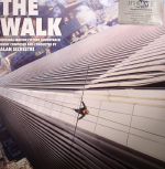 The Walk (Soundtrack)