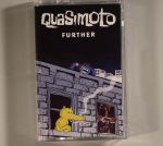 The Further Adventures Of Lord Quas