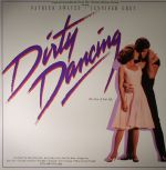 Dirty Dancing (Soundtrack)