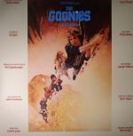 The Goonies (Soundtrack)
