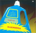 Musik Von Harmonia (remastered)