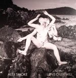 Love Over Will