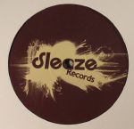 Sleaze Remix Project