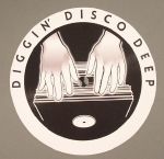 Diggin' Disco Deep #2 Part Two
