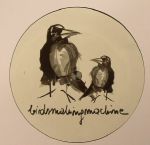 Birdsmakingmachine 006