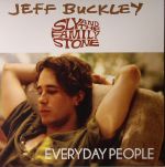 Everyday People (Record Store Day Black Friday 2015)
