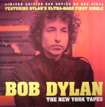 The New York Tapes