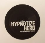 Hypnotize Herb