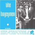 Introducing The Bogeymen
