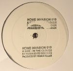 Home Invasion 010