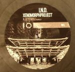 Xenomorph Project