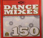 Dance Mixes 150 (Strictly DJ Only)