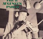 This Is Augustus Pablo