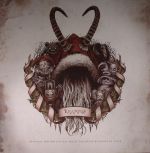 Krampus (Soundtrack)