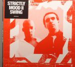 Strictly Mood II Swing