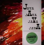 Java Java Java Java