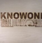Knowone Timber Box 001