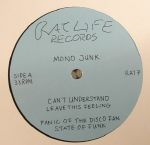 State Of Funk EP
